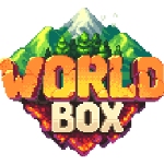 世界盒子0.22.21破解版v0.22.21安卓版