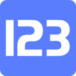 123云盘官方最新版v2.3.12安卓版