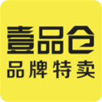 壹品仓网上商城appv4.14.2安卓版