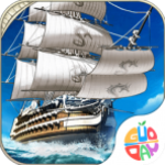 航海霸业最新版v3.2.2安卓版