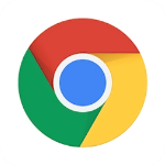 Google Chromev130.0.6723.40