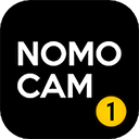 nomo cam软件v1.7.4安卓版