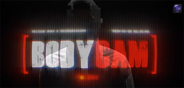 bodycam手机版