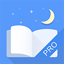 静读天下Pro最新版v10.1安卓版