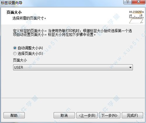 nicelabel5 pro中文破解版下载 v5.22