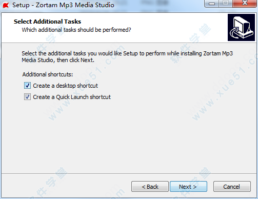 Zortam Mp3 Media Studio Pro 24.90破解版下载(附注册机)