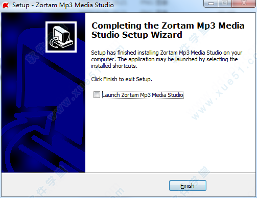 Zortam Mp3 Media Studio Pro 24.90破解版下载(附注册机)