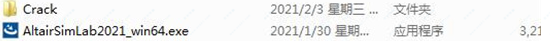 Altair SimLab 2021破解版下载 v2021[百度网盘资源]