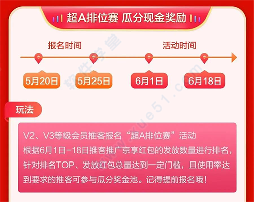 2021京东618热爱狂欢趴脚本免费版下载 v1.1附使用教程