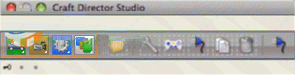 Craft Director Studio无限制版下载 v21.1.2