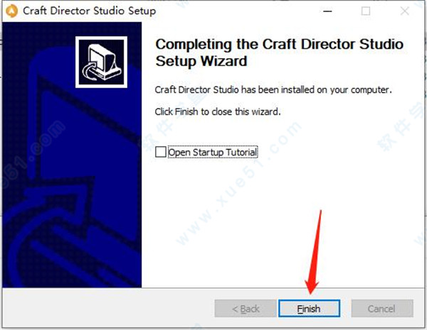 Craft Director Studio无限制版下载 v21.1.2