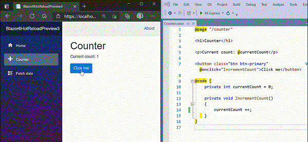 visual studio2022中文破解版下载(附安装教程) v17.0.0