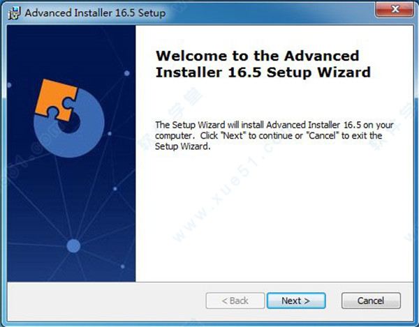 Advanced Uninstaller Pro完美破解版下载 v16.5