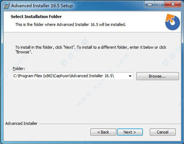 Advanced Uninstaller Pro完美破解版下载 v16.5