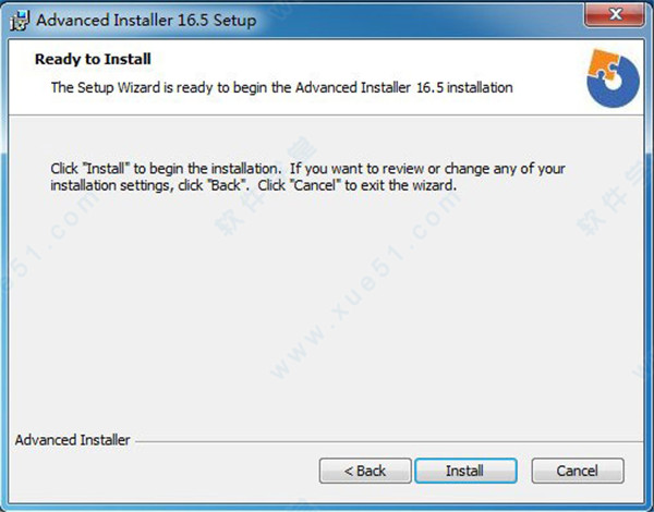 Advanced Uninstaller Pro完美破解版下载 v16.5