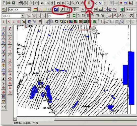 vpstudio 7中文破解版下载(附安装教程) v7.02