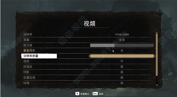 沉没之城steam破解版-沉没之城豪华典藏版下载 v1.0[百度网盘资源]