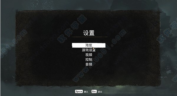 沉没之城steam破解版-沉没之城豪华典藏版下载 v1.0[百度网盘资源]